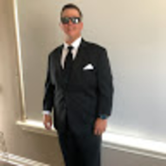 seanmoranscm